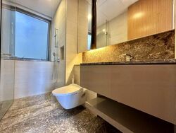 Hilltops (D9), Condominium #466631811